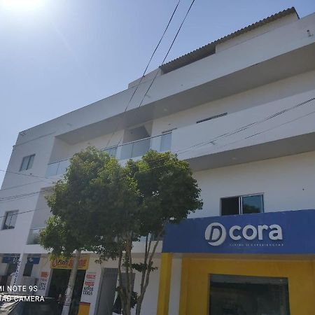 Altavita Apart Completo A 100 M Del Mar プエルト・コロンビア エクステリア 写真